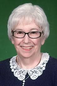 Wanda Good Obituary (1927