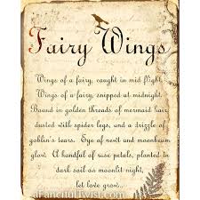 Pin By Lynne Wylie On C V M Faeries Fairy Magic Fairy