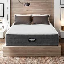 Browse our great prices & discounts on the best twin size mattresses. Size Twin Mattresses On Sale Plush Sears