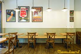 Arredamento Bar Arredamento Bar Interior Design