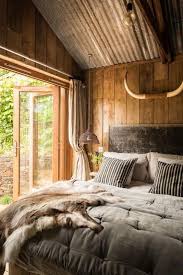 20 Rustic Bedroom Ideas For Creative People Simply Home Cabin Bedroom Decor Rustic Bedroom Design Cabin Bedroom