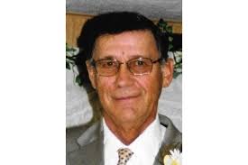 Harry Winger Obituary (2014)