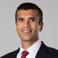 Deidra Sullivan Email & Phone Number