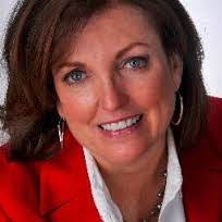 Let's take a last look at that provincial election before we forget what  really happened. « Burlington Gazette