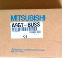 NEW MITSUBISHI A9GT-BUSS Bus Connection Interface Module