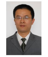 成都理工大学教师个人主页平台管理系统杨容浩--中文主页-- A novel landslide identification method for  multi-scale and complex background region based