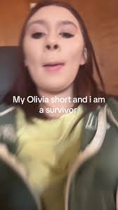 Olivia Mccafferty Engineer