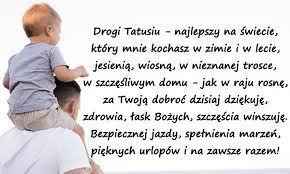 Pomóż dziecku umieścić życzenia na dzień ojca na przygotowanej przez siebie laurce. Zyczenia Na Dzien Ojca Drogi Tatusiu Najlepszy Na Swiecie Xdpedia 43375
