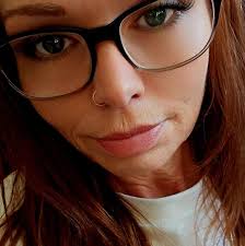 Kimber Gold Combat II Limited Edition; 45ACP * only 1000 made Used;  excellent condition $2799.99