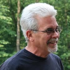 Douglas Hisel Brown Obituary (2023)