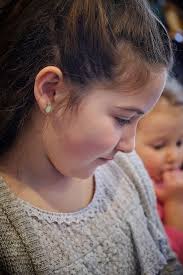 Preparing for Great Lent: Learning to See Christ in Creation