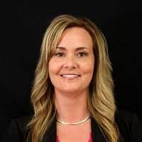 Tracy Ring's Instagram, Twitter & Facebook