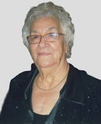 Clara Campanile Obituary