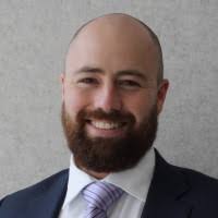 1300+ "Craze" profiles