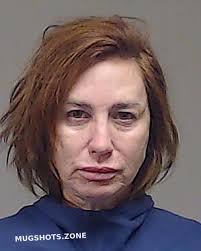 FORREST GENA BETH 11/01/2022