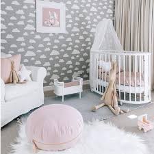 Boobebek pierre cardin lucca gri bebek odası takımı ürünü mağazamızda görebilirsiniz. Sonsuz Dekorasyon Kiz Bebek Odasi Dekorasyon Fikirleri