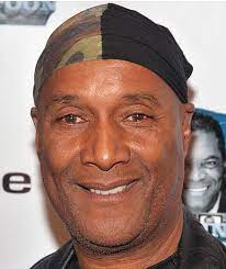 He was a writer for the late richard pryor and appeared on 'chappelle's show.' paul mooney dead: Pioneering Comic Paul Mooney Dies At 79 Richmond Free Press Serving The African American Community In Richmond Va
