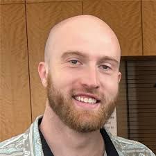 Paul Gilgallon Email & Phone Number