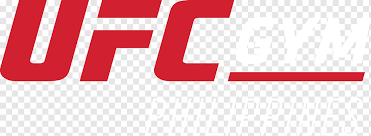Download free ufc fight night vector logo and icons in ai, eps, cdr, svg, png formats. Ufc 207 Nunes Vs Rousey Ufc On Versus 1 Ufc Fight Night 127 London Mixed Martial Arts Logo Text Sport Trademark Png Pngwing