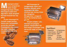 Ide dan peluang usaha produk peralatan teknologi terapan b. Teknologi Terapan Lastrindo Engineering