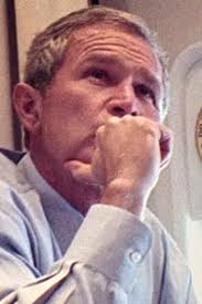 Greedy Lying Bastards Reviews