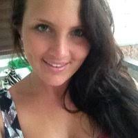 Katie Hatton Email & Phone Number