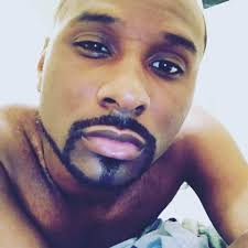 NO BAD Days Collective