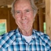 Bivens Family Obituaries