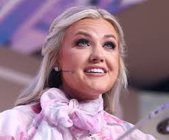 In an interview with the New York Times, Erika Kirk says she has told her  attorney that she does not want to decide whether her husband's killer gets  the death penalty and