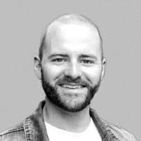 Weiterbildung Berufsbildner:innen