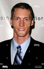 Eugene benson hi-res stock photography and images