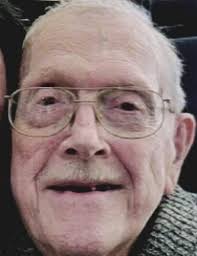 Gerald Wood Obituary (2022)