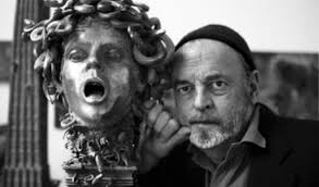 IVAN THEIMER — GALERIE BAYART