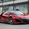 There are a number of places where you can find used cars for sale raleigh nc: 1