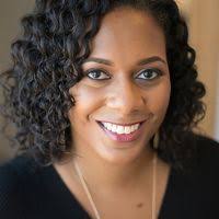 Adrienne Cole Johnson