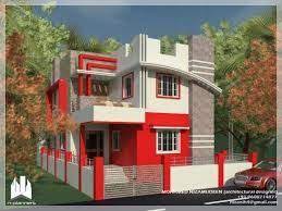 Picking the right exterior color can be crucial. 13 Exterior Colour Combinations Ideas Exterior Color Combinations Exterior House Colors House Paint Exterior