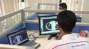 Check spelling or type a new query. Pristine Dynamics Sdn Bhd Inicio Facebook