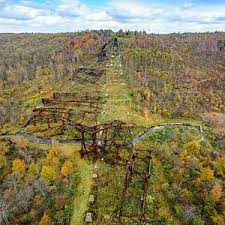 Fun things to do in pennsylvania with kids: The 15 Best Things To Do In Allegheny National Forest Of Pa 2021 With Photos Tripadvisor