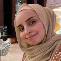 100+ "Su'ad" profiles