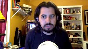 Polygon's Friends List