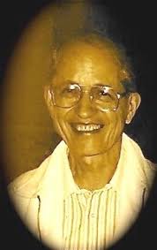 Jose Torres Obituary