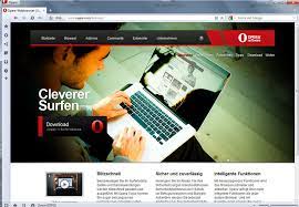 Opera 76 steht zum download bereit. Opera Download Windows 7 32bit Latviski Kostenloses Vpn Browser Mit Integriertem Vpn Download Opera Opera 73 0 Build 3856 344 File Name
