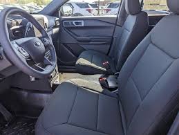 Image result for Arizona Beige 2024 Interceptor