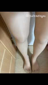 페티쉬 판매 on X: 4일 살스 2.5에 판매합니당🤍 교복에 착용했떠용 !! 선착이니 빨리 연락주세용 ㅎㅎ 냄새잘나용 서비스 -자위추가2번  -자영 -노팬착샷 2-3장 살스 검스 펨돔 선착 양말 냄새 애액 야동 골든 스핏 침 