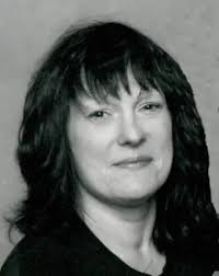 Obituary information for Sheri Lyn Mann