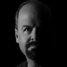 Al Lassen Photography