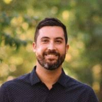 40+ "Biamonte" profiles