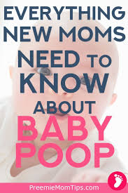 Pin On Baby Product Reviews