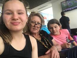 Danielle Martin Wild & Free (@wild_free_dan_ree) • Instagram photos and  videos