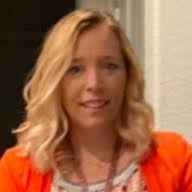 Carrie Mcclellan's Instagram, Twitter & Facebook